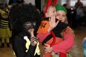 IMG_7292 IMG_7292